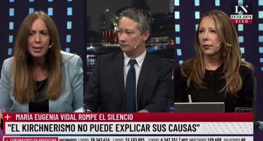 RADIOKTUBRE INFO..- Caamaño: 