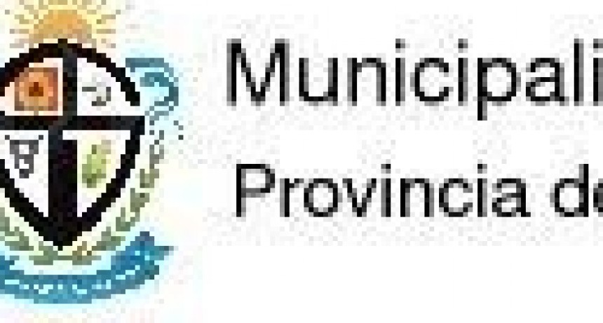 RADIOKTUBRE INFO..- DISPOSICION MUNICIPAL.-Por Simón Suarez..Ver mas