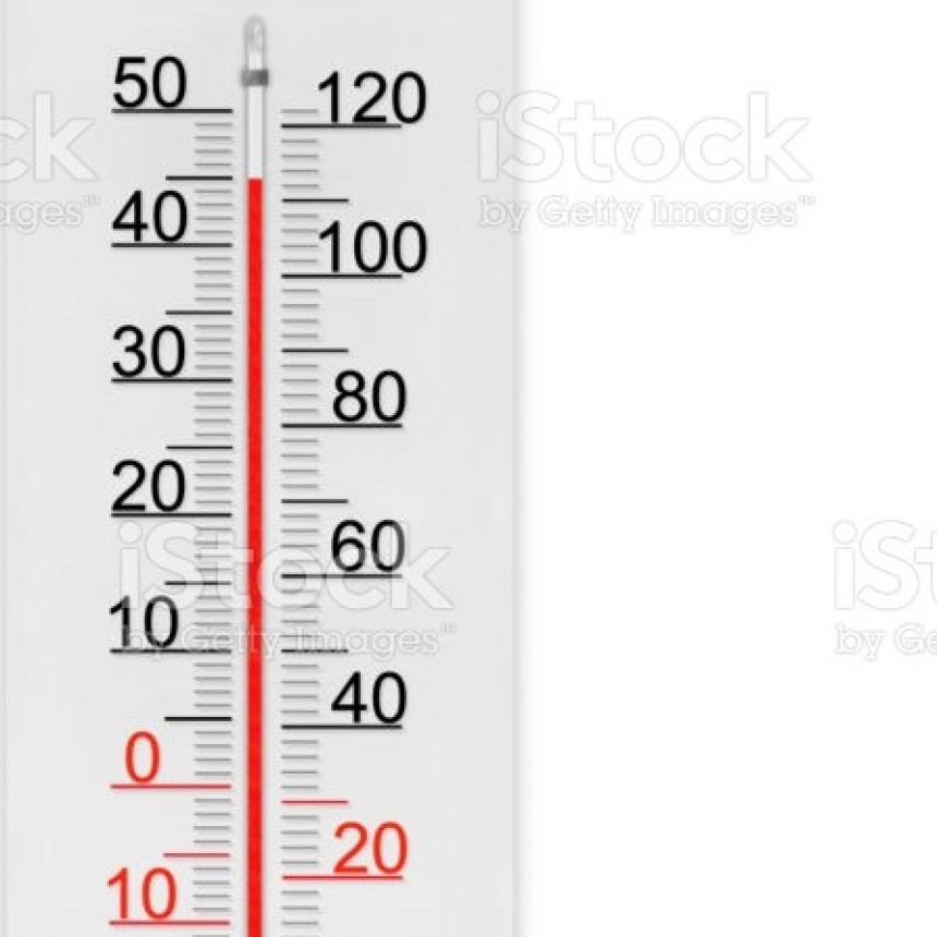 RADIOKTUBRE INFO..- ALTAS TEMPERATURAS EN SANTA SYLVINA Y EL TODO EL PAÍS -Por Simón Suarez..Ver mas