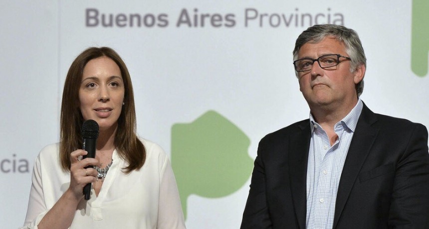 RADIOKTUBRE INFO..- Los correos internos de la 