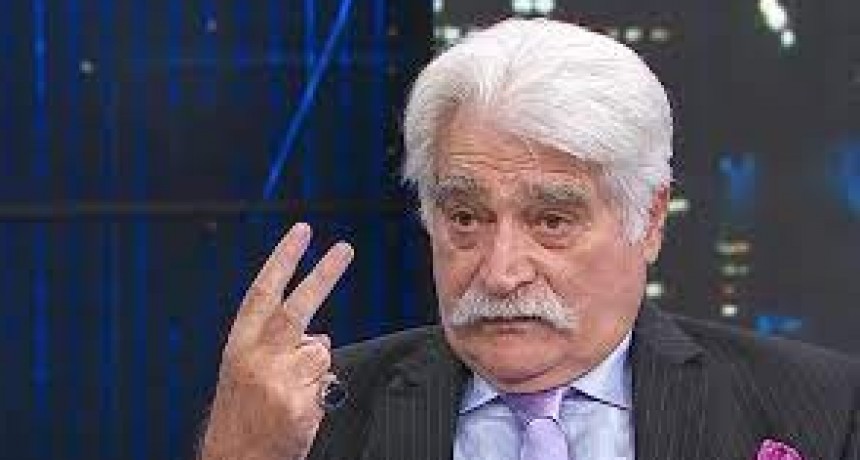 RADIOKTUBRE INFO..- Asís vaticina cuál será el futuro de Cristina Kirchner en 2023-Por Simón Suarez..Ver mas	