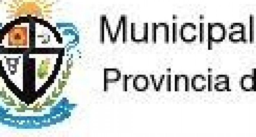 RADIOKTUBRE INFO..- IMPUESTOS MUNICIPALES CON GRANDES DESCUENTOS-Por Simón Suarez..Ver mas