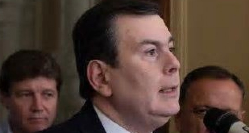 RADIOKTUBRE INFO… El gobernador Zamora sobre Silvio Robles: 