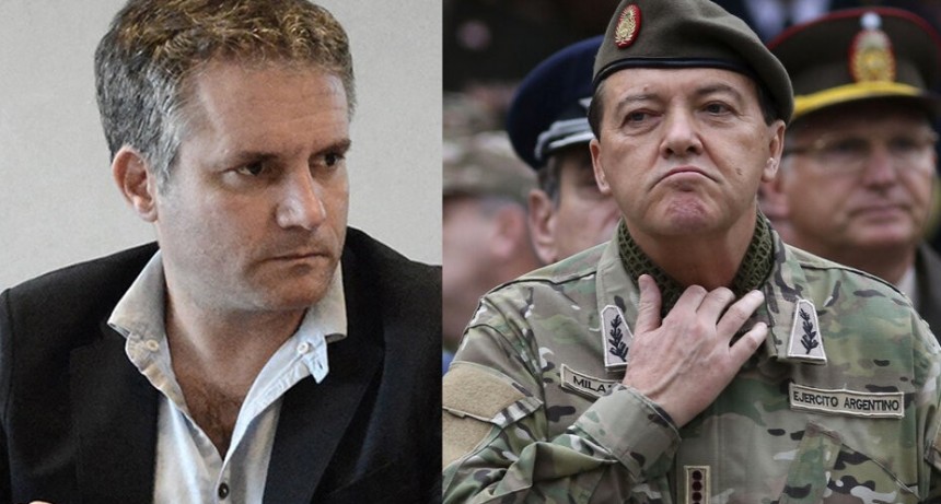 RADIOOKTUBRE INFO…. El insólito truco del PRO para tapar los chats de D’Alessandro ….Por Simón Suarez Ver mas..