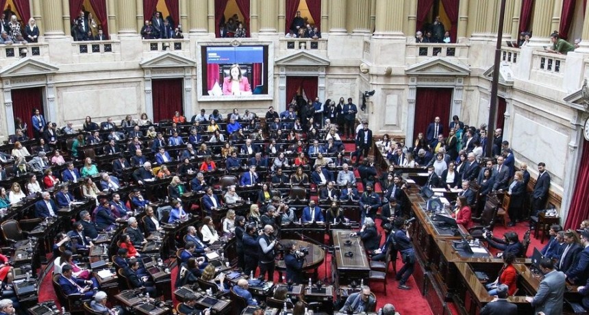 RADIOKTUBRE INFO……..  Juicio político a la Corte: Las críticas del FdT a la defensa corporativa y la estrategia parlamentaria  …….Por Simón Suarez Ver Mas..