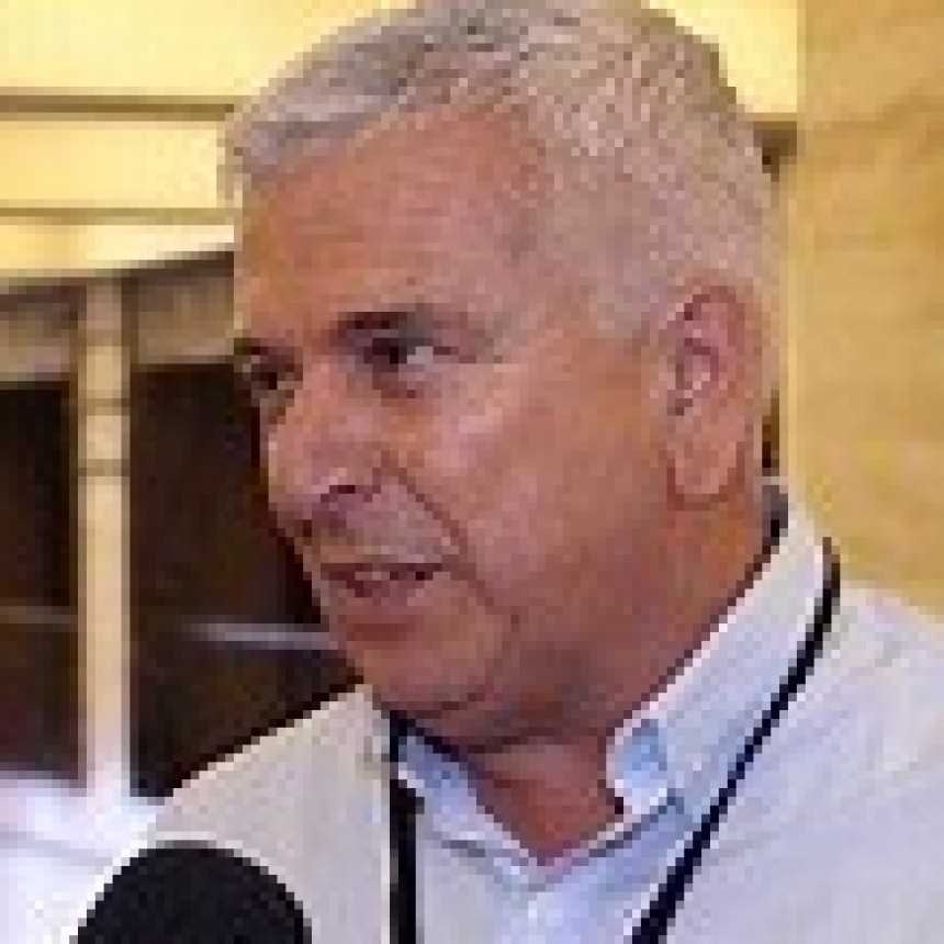 RADIOKTUBRE INFO….  La moratoria previsional vuelve a la escena y puede beneficiar a más de 800.000 personas  ……Por Simón Suarez…Ver mas