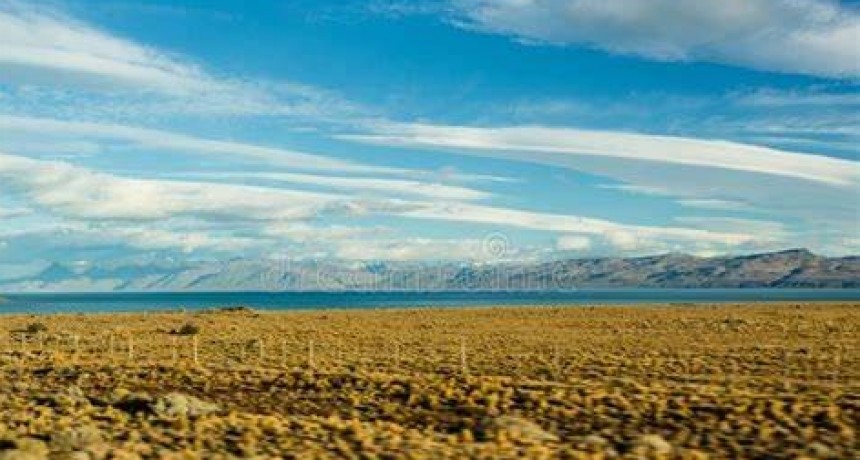 RADIOOKTUBRE INFO  EL CLIMA HOY EN SANTA SYLVINA CHACO..Por simón Suarez Ver mas..