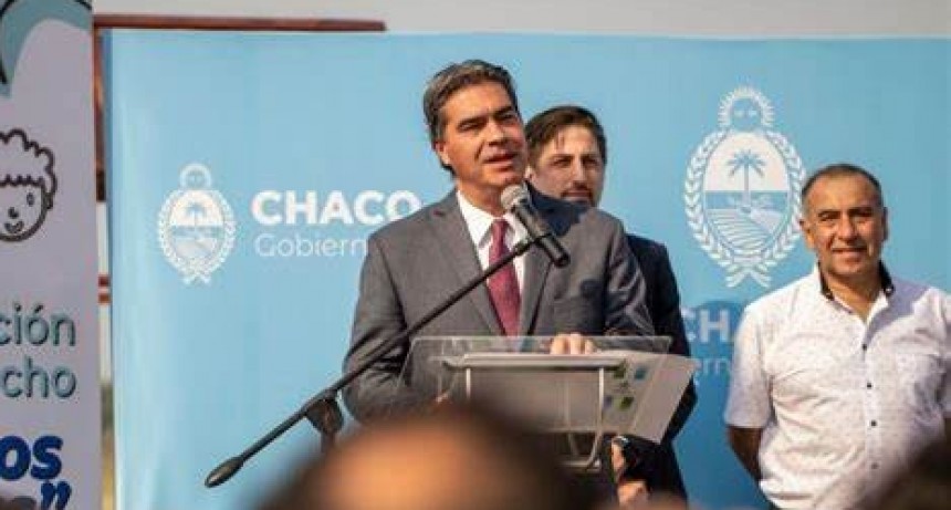 RADIOKTUBRE INFO…..  Emergencia por sequía: habrá asistencia por $1200 millones  …….Por Simón Suárez ver mas….