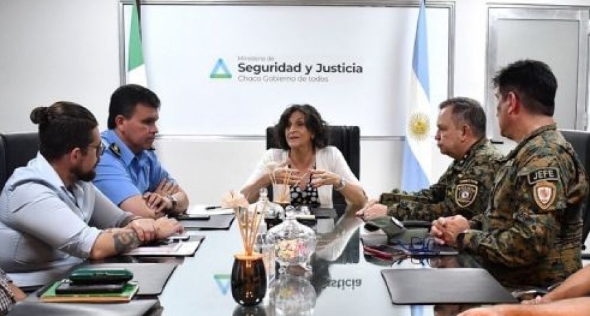 RADIOKTUBRE INFO….. Avioneta: la Policía de Paraguay se suma a la investigación   …….Por Simón Suárez ver mas….