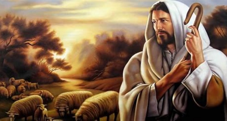 RADIOKTUBRE INFO….. EL EVANGELIO DE HOY MARTES 24 DE ENERO 2023   …….Por Simón Suárez ver mas….