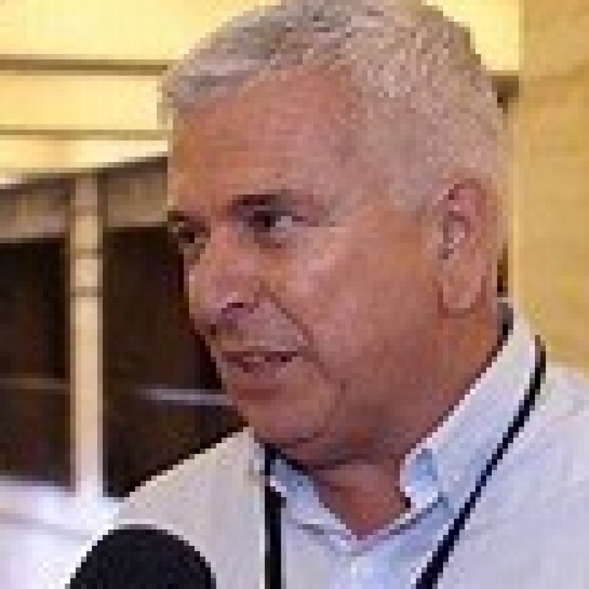 RADIOKTUBRE INFO…..  TELEFONO PARA LOS DOS DIPUTADOS DE LA UCR CHACO:22 mil chaqueños no podrán acceder a la jubilación   …….Por Simón Suárez ver mas….