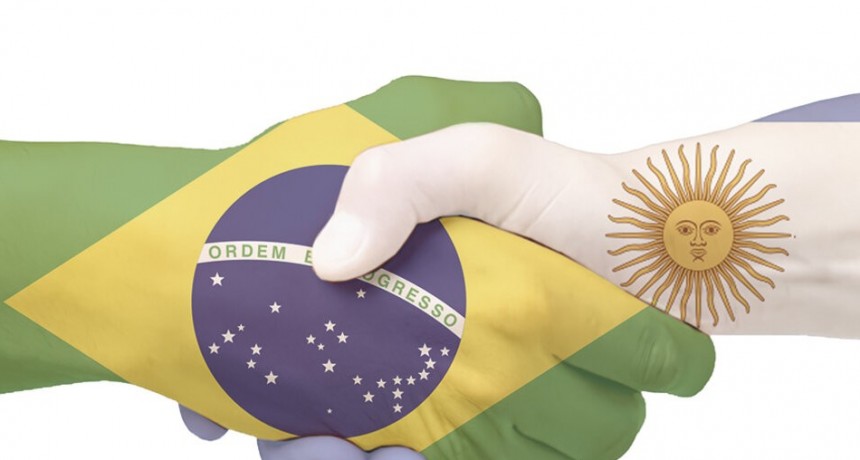 RADIOKTUBRE INFO….. Celac: en un mundo en crisis, arranca una cumbre “pragmática”   …….Por Simón Suárez ver mas….