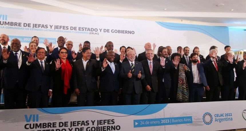 RADIOKTUBRE INFO……OTRA AMÉRICA ES POSIBLE  ……..Por Simón Suárez Ver mas….