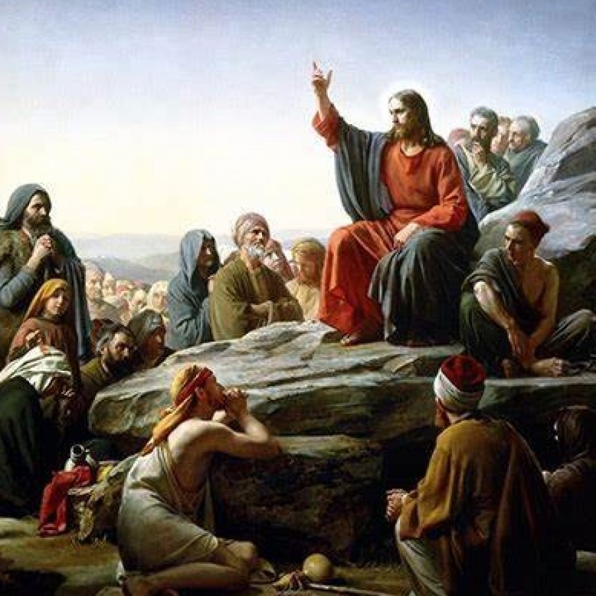 RADIOKTUBRE INFO……. EVANGELIO DE HOY DOMINGO 29 DE ENERO DEL 2023    ……Por Simon Suarez Ver mas….