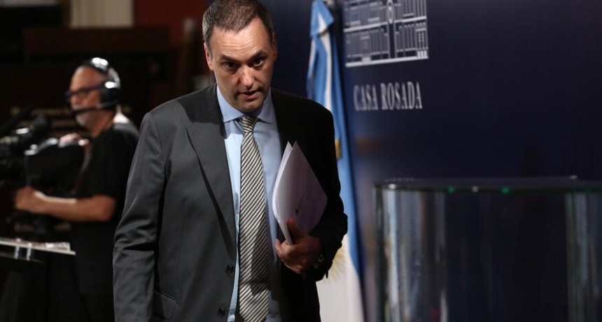 RADIOKTUBRE INFO…. LOS CLAROS  OSCUROS DEL BOLETO PARA ESTAR EN MARDEL MILEI NO PAGO EL BOLSILLO...   ….Por Simòn Suàrez