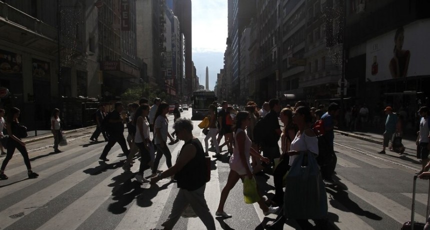 RADIOKTUBRE INFO….  Las claves del impacto en el Código Civil de la reforma de Milei: Del divorcio a las tarjetas: una reforma que llega para desorganizar la vida  ….Por Simòn Suàrez