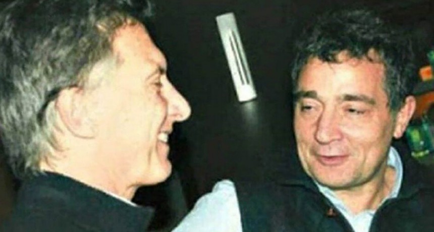 RADIOKTUBRE INFO…. 