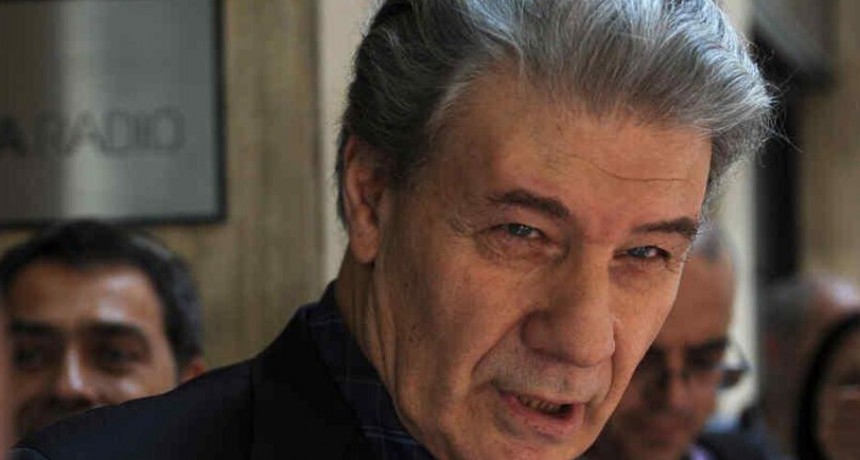 RADIOKTUBRE INFO…. LA EDITORIAL DE VICTOR HUGO MORALES   ….Por Simòn Suàrez