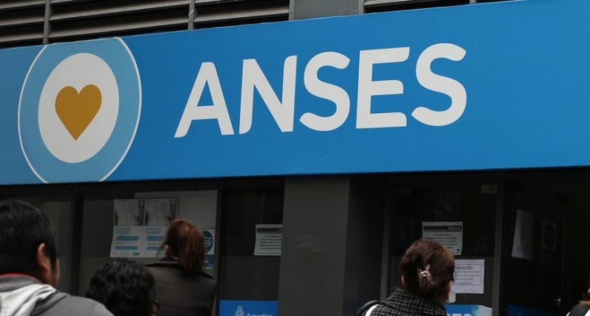 RADIOKTUBRE INFO…. CRONICAS DE DESPIDOS ANUNCIADOS: Despidos en ANSES: 
