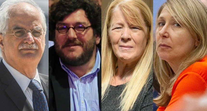 RADIOKTUBRE INFO….ANACRÓNICO, PAPELON Y DE OTRA GALAXIA: LAS REACCIONES AL DISCURSO E MILEI EN DAVOS    ….Por Simòn Suàrez