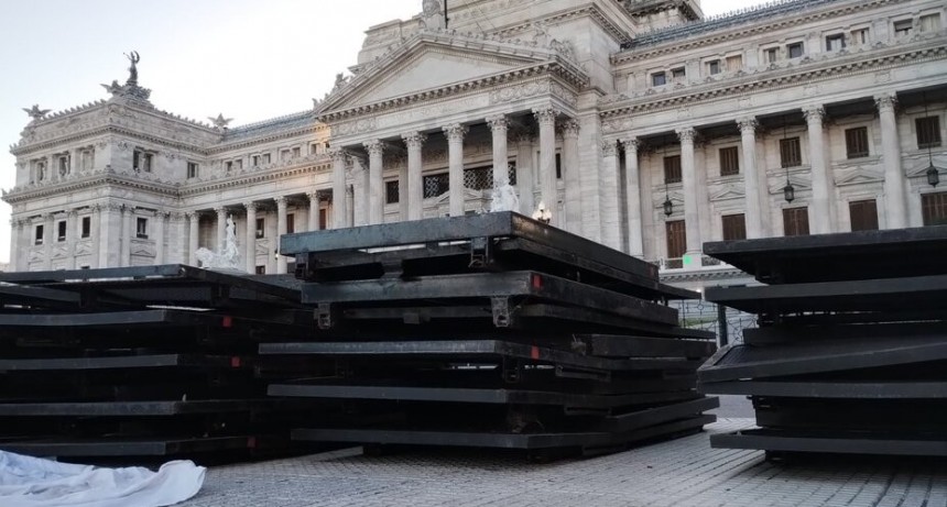 RADIOKTUBRE INFO…. Paro y movilizacion nacional 24 de enero: cuándo empieza y cómo funcionará el transporte, minuto a minuto   ….Por Simòn Suàrez