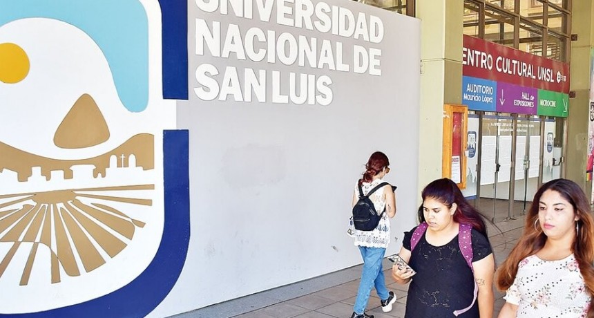 RADIOKTUBRE INFO…. SALARIOS DEL MIEDO   ….Por Simòn Suàrez