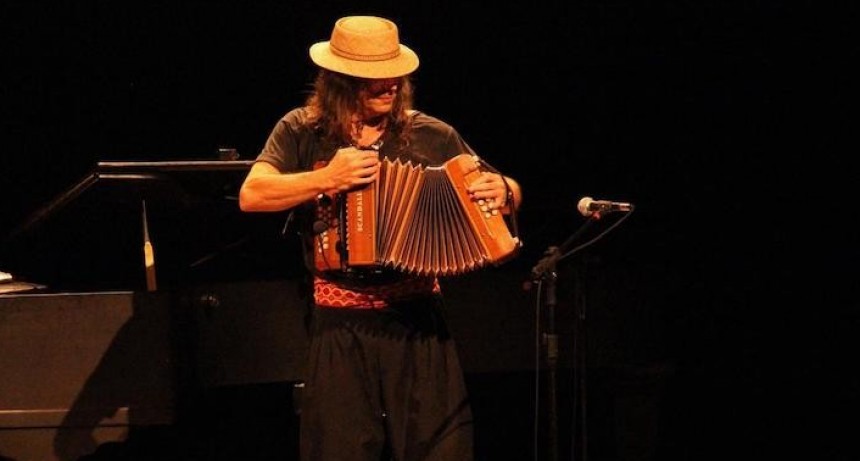RADIOKTUBRE INFO…….. El 10 y 11 de enero, Puerto Tirol celebrará 20 años del Festival Nacional del Taninero y la 13° Fiesta Provincial del Chamamé   …… Por Simòn Suarez