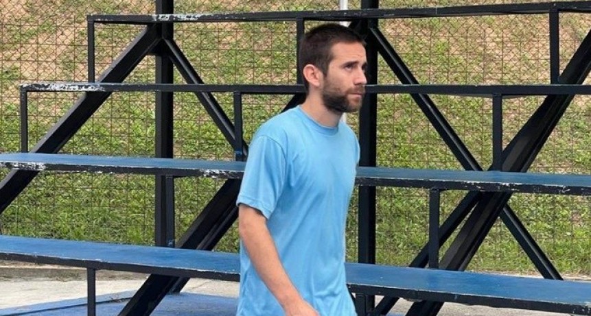 RADIOKTUBRE INFO…….. La agenda de Javier Milei y el conflicto con Venezuela   …… Por Simòn Suarez