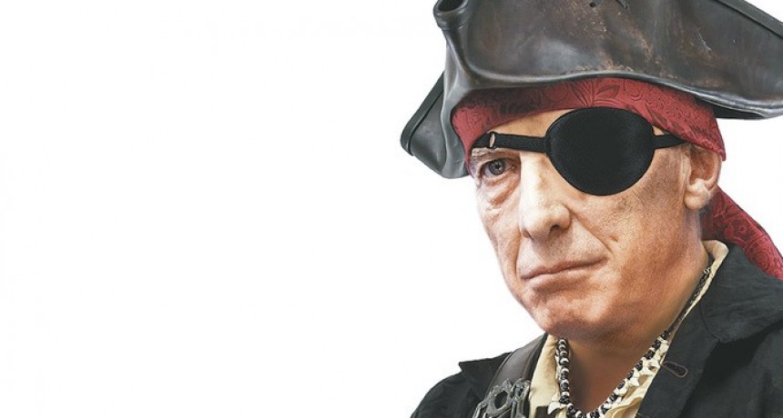 RADIOKTUBRE INFO…….. EL TESORO OCULTO DE MACRI   …… Por Simòn Suarez