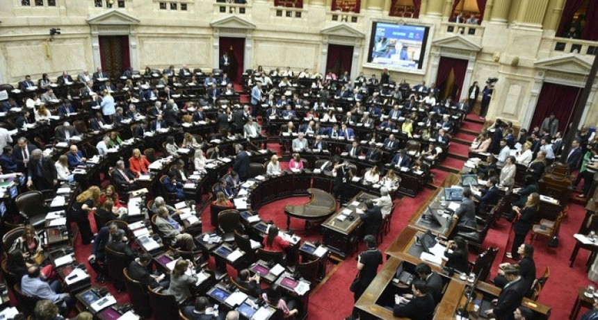 RADIOKTUBRE INFO……..  El Gobierno reflota el llamado a extraordinarias: va por la eliminación de las PASO  …… Por Simòn Suarez