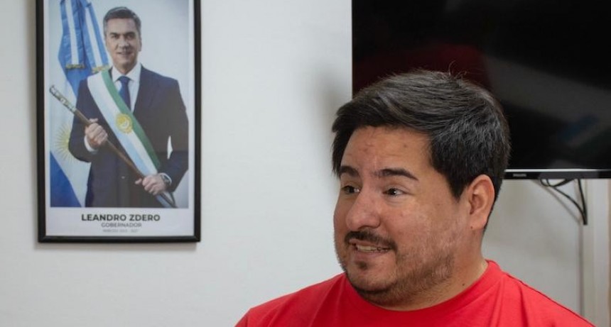 RADIOKTUBRE INFO…….. Refuerzan la atención a productores que solicitaron créditos para sus emprendimientos   …… Por Simòn Suarez