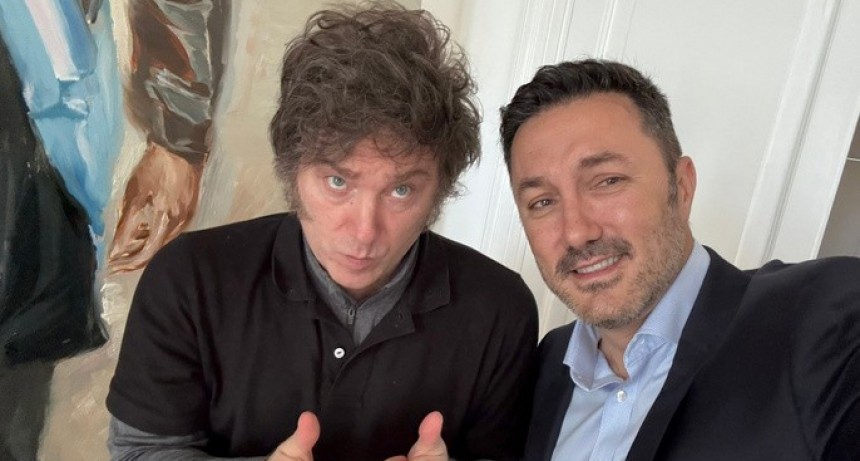 RADIOKTUBRE INFO…….. Eliminar las PASO y Ficha Limpia, los proyectos clave que se discutirán en el verano   …… Por Simòn Suarez