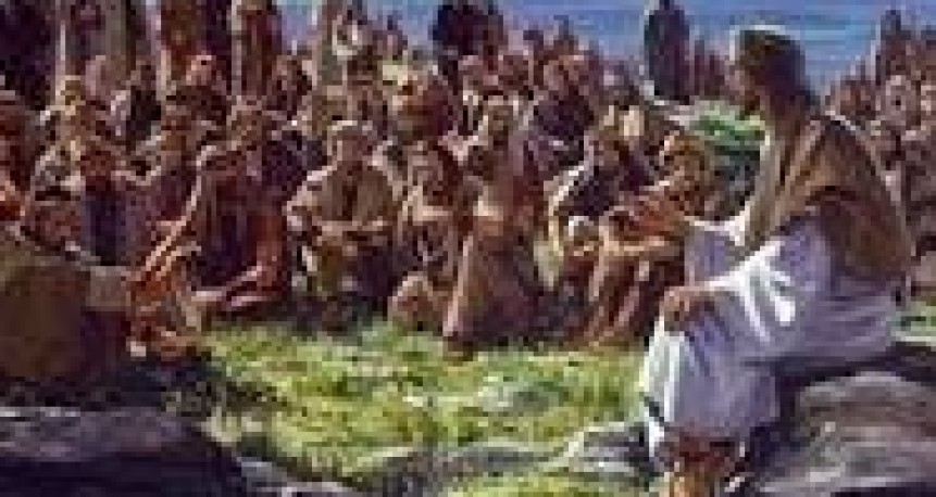 RADIOKTUBRE INFO……..  EL EVANGELIO DE HOY 23/1/2025  …… Por Simòn Suarez