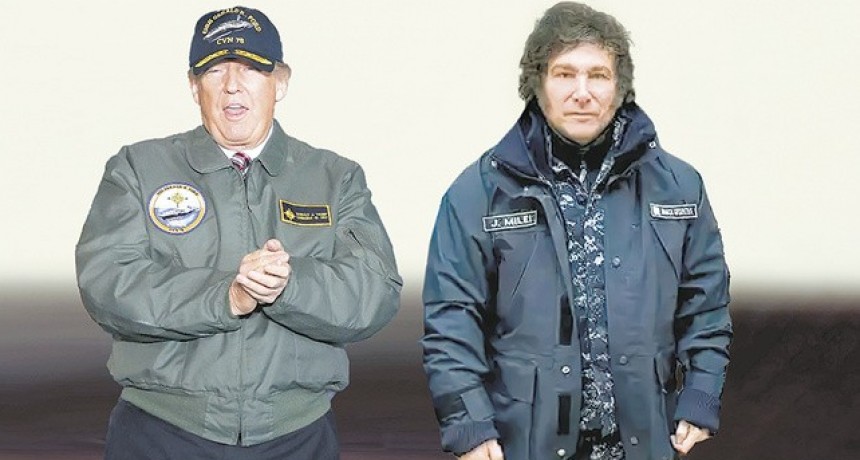 RADIOKTUBRE INFO…….. EL ORIGINAL Y LA COPIA   …… Por Simòn Suarez