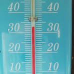 RADIOKTUBRE INFO..EL CLIMA HOY EN SANTA SYLVINA CHACO..Por Simon Suarez