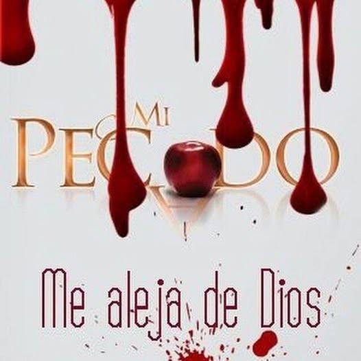 RADIOKTUBRE INFO…EL EVANGELIO DE HOY…3/1/2026.POR SIMON SUAREZ