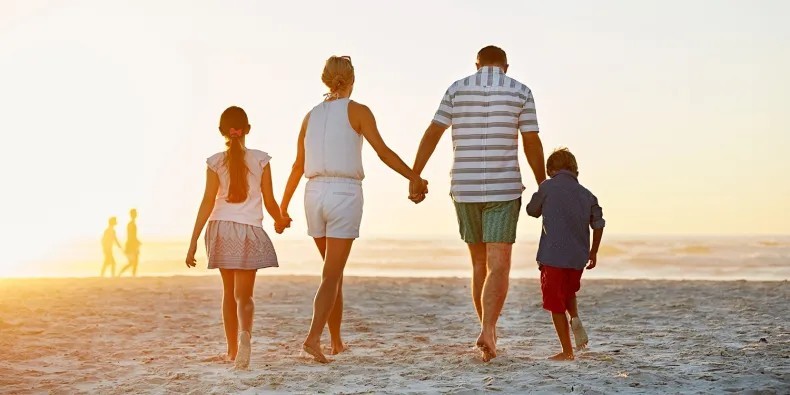 - RADIOKTUBRE INFO…….. EL IMPACTO DE LA CRISIS ECONÓMICA RN RL TURISMO CHAQUEÑO   …… Por Simòn Suarez.