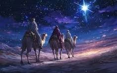 RADIOKTUBRE INFO…EL EVANGELIO DE HOY10/1/2025….POR SIMON SUAREZ