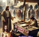 RADIOKTUBRE INFO…EL EVANGELIO DE HOY SÁBADO 17/1/2026….POR SIMON SUAREZ