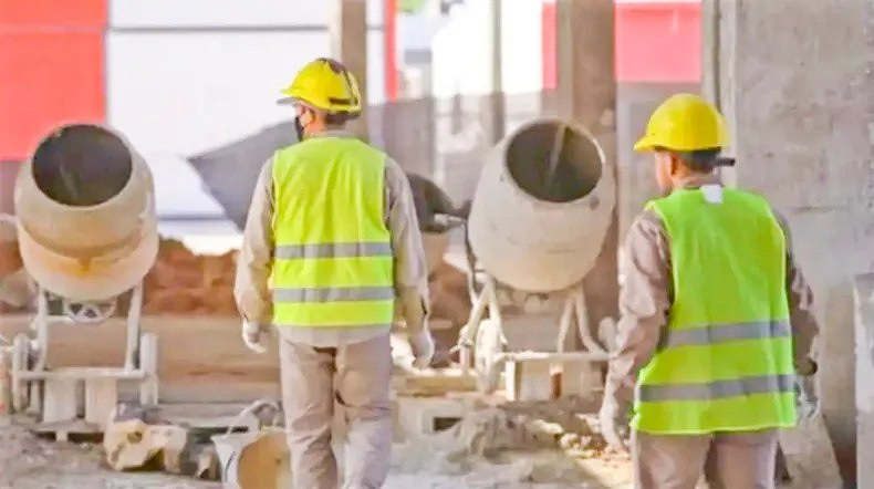 - RADIOKTUBRE INFO……..  