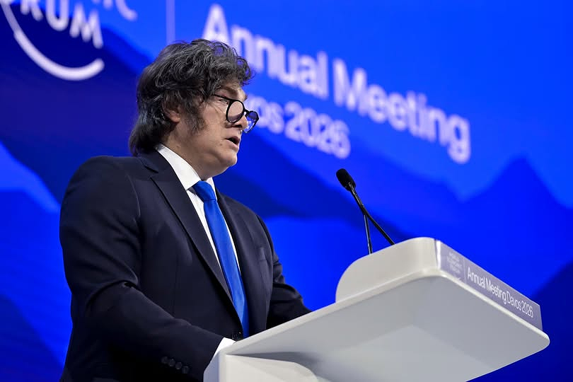 - RADIOKTUBRE INFO……..