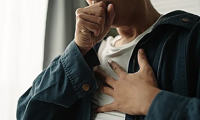 - RADIOKTUBRE INFO……..  Confirmaron el primer caso de Gripe H3N2 en nuestra provincia  …… Por Simòn Suarez.