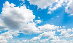 RADIOKTUBRE INFO..EL CLIMA HOY EN SANTA SYLVINA CHACO..Por Simon Suarez