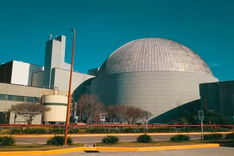 - RADIOKTUBRE INFO…….. El Gobierno suma nueva denuncias por sobreprecios …… Por Simòn Suarez.