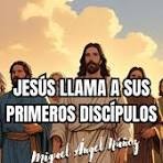 RADIOKTUBRE INFO…EL EVANGELIO DE HOY…DOMINGO 25/1/2026...POR SIMON SUAREZ