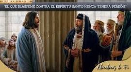 RADIOKTUBRE INFO…EL EVANGELIO DE HOY…LUNES 26/1/2026 ...POR SIMON SUAREZ