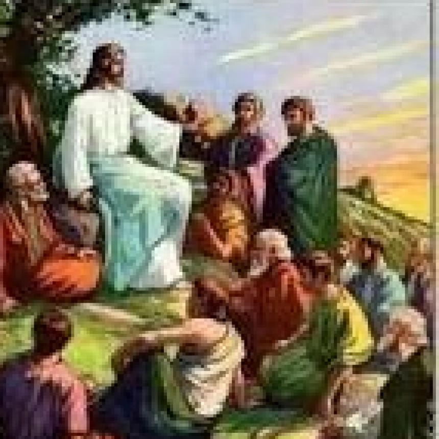 RADIOKTUBRE INFO……..  EL EVANGELIO DE HOY VIERNES 2/1/2026  …… Por Simòn Suarez