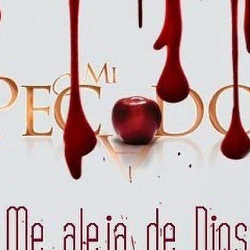 RADIOKTUBRE INFO…EL EVANGELIO DE HOY…3/1/2026.POR SIMON SUAREZ