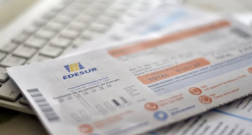 - RADIOKTUBRE INFO……..  EN ENERO SE DISPARAN LAS TARIFAS DE LUZ Y GAS  …… Por Simòn Suarez.