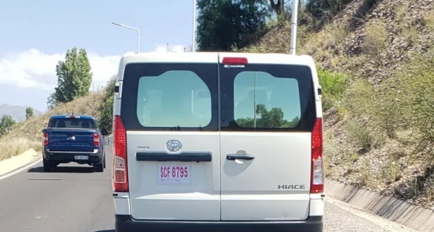 - RADIOKTUBRE INFO……..ATENTOS A LAS EXIGENCIAS PARA SALIR DEL PAÍS A BRASIL    …… Por Simòn Suarez.